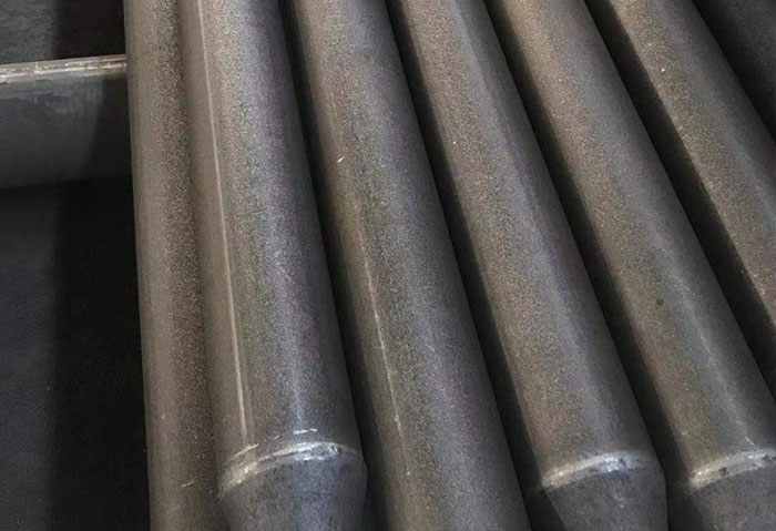 高平网架钢结构工程有限公司